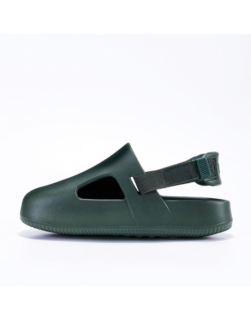 NİKE CALM MULE SPARTAN GREEN