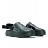 NİKE CALM MULE SPARTAN GREEN