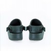 NİKE CALM MULE SPARTAN GREEN
