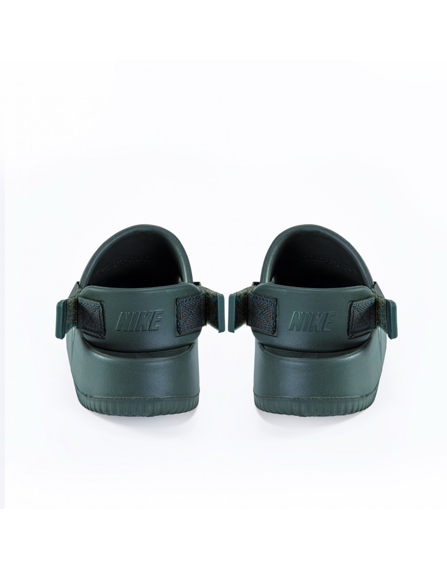 NİKE CALM MULE SPARTAN GREEN