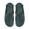 NİKE CALM MULE SPARTAN GREEN