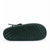 NİKE CALM MULE SPARTAN GREEN