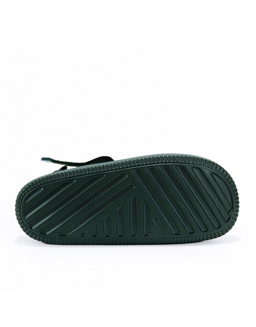 NİKE CALM MULE SPARTAN GREEN