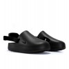 NİKE CALM MULE BLACK