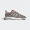 adidas ZX 500 RM Core Brown