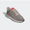 adidas ZX 500 RM Core Brown