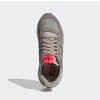 adidas ZX 500 RM Core Brown