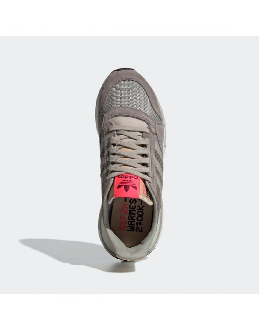 adidas ZX 500 RM Core Brown