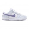 NİKE DUNK LOW PURPLE PULSE