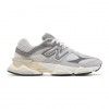 NEW BALANCE 9060 RAİN CLOUD