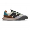 New Balance XC-72 Bone Multicolor