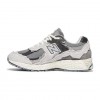 New Balance 2002R Protection Pack Rain Cloud