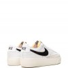 Nike Blazer 77 Vintage Low Platform