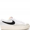 Nike Blazer 77 Vintage Low Platform