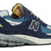 NEW BALANCE 2002R DARK NAVY