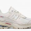 NEW BALANCE 2002R SEA SALT