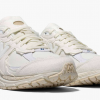 NEW BALANCE 2002R SEA SALT