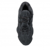 ADİDAS YEEZY 500 ULTİLİTY BLACK