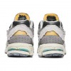 New Balance 2002R Protection Pack Rain Cloud