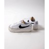 Nike Blazer 77 Vintage Low Platform