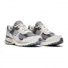 New Balance 2002R Protection Pack Rain Cloud