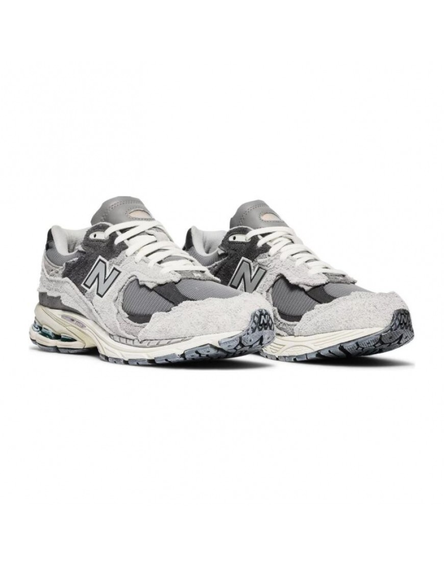 New Balance 2002R Protection Pack Rain Cloud