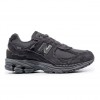 New Balance 2002R Protection Pack Phantom Grey