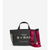 The B Bag Bonheur Canvas Tote