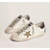 Golden Goose Superstar Beymen