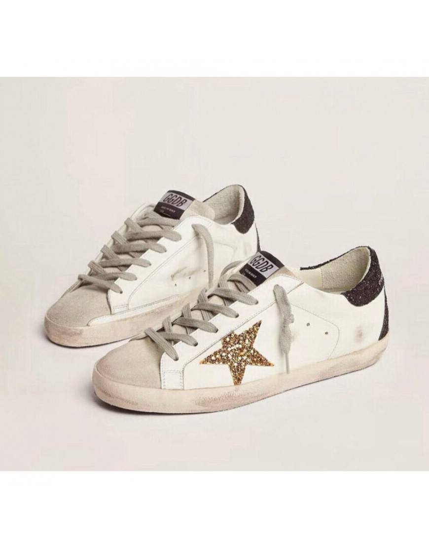 Golden Goose Superstar Beymen 