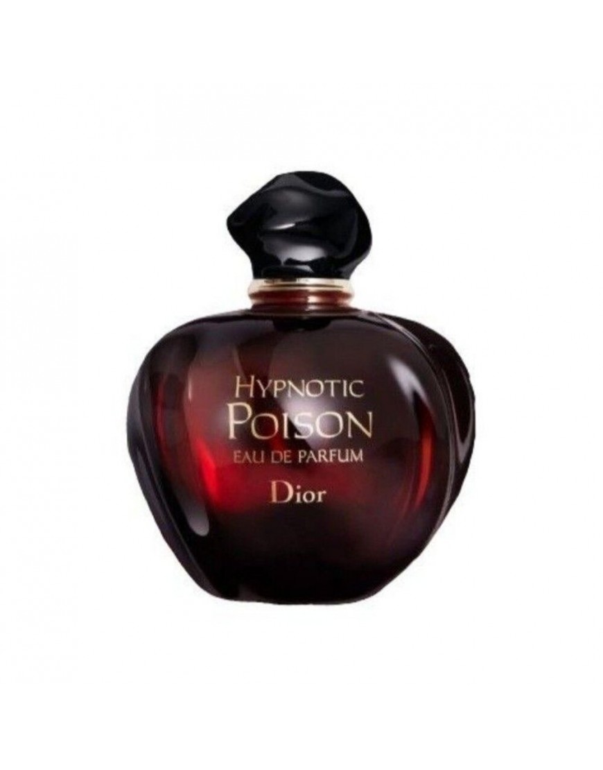 Christian Dior Hypnotic Poison Edp 100ml