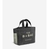 The B Bag Bonheur Canvas Tote