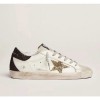 Golden Goose Superstar Beymen