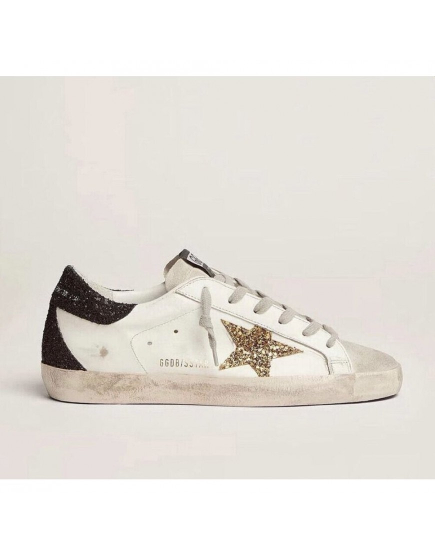 Golden Goose Superstar Beymen 