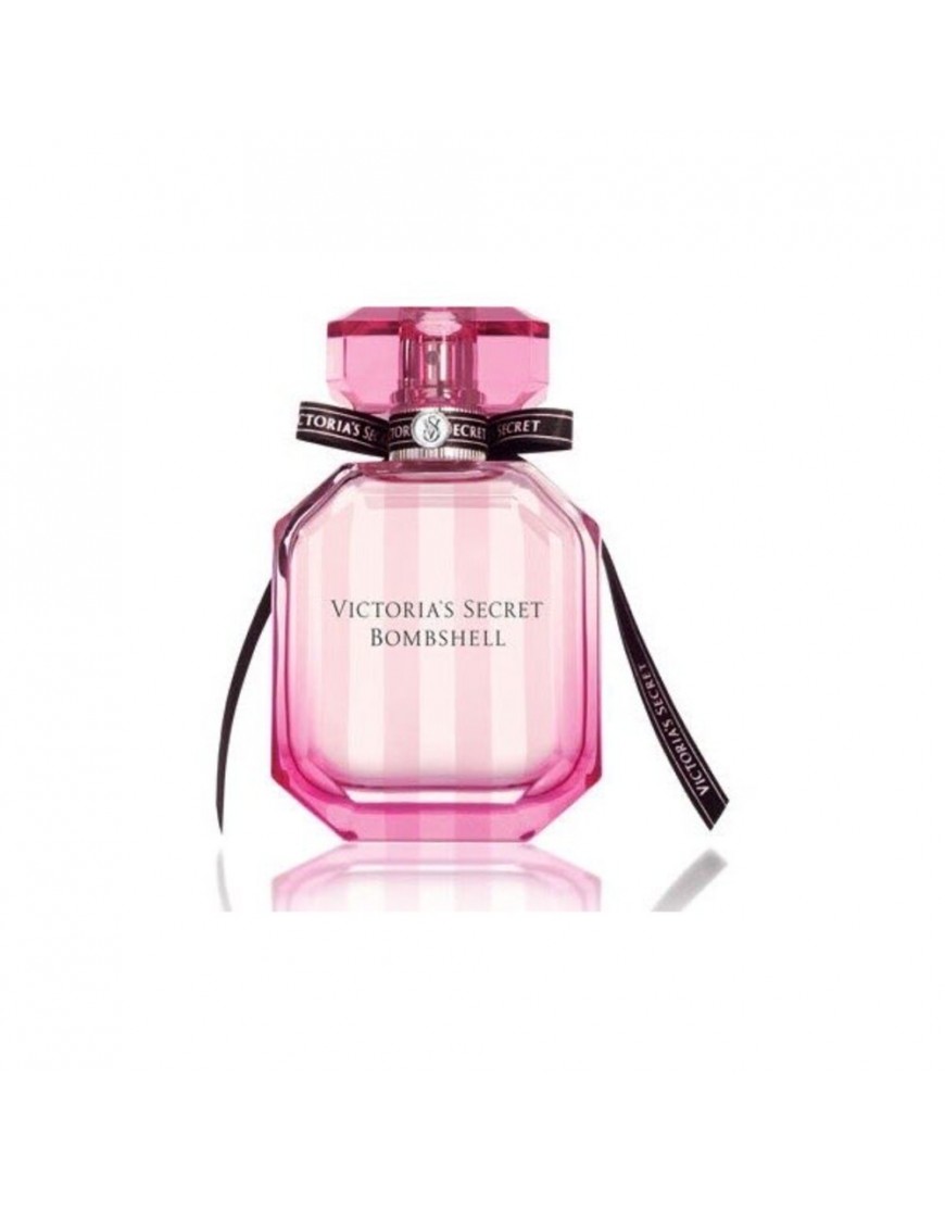 Victorias Secret Bombshell Edp 100ml Women Perfume