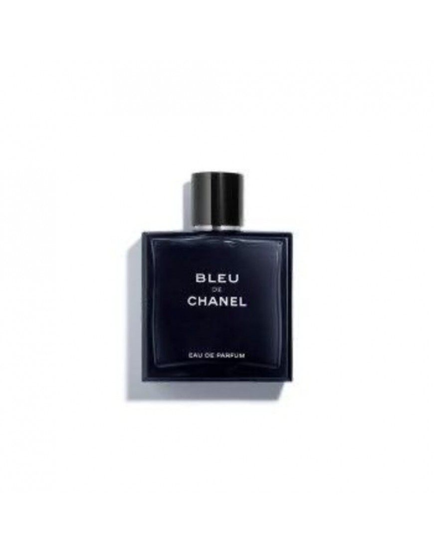 Chanel Blue De Chanel Edp 100ml Men's Perfume