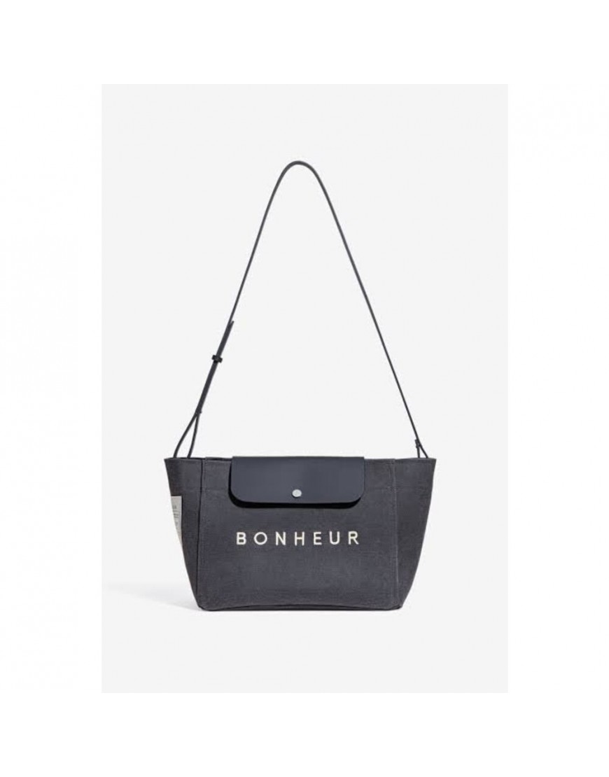 Clutch Bag Bonheur Parisian Night