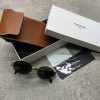 CELİNE PARİS CL40235U GOLD BLACK