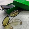 BOTTEGA VENETA BV1273S