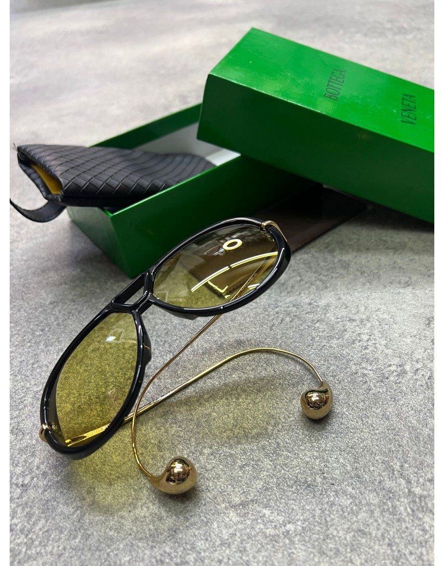BOTTEGA VENETA BV1273S (ORİGİNAL)