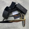 PRADA PR 56ZS