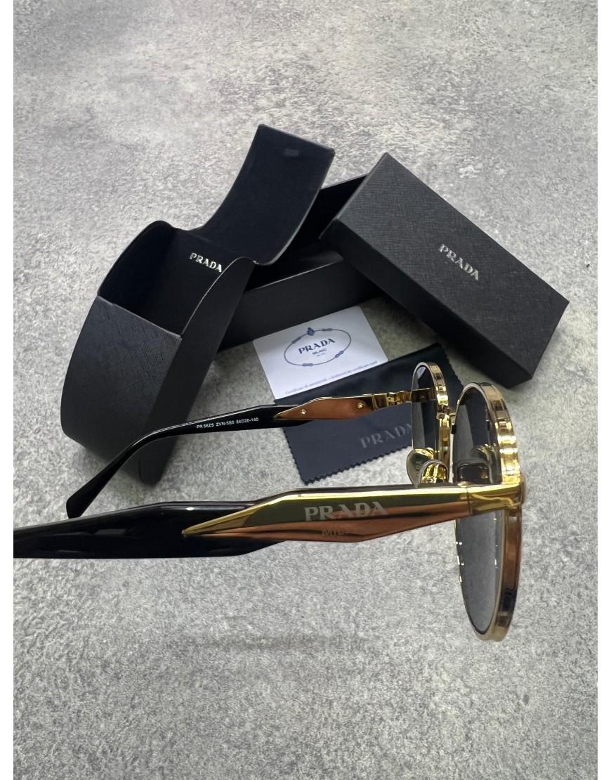 PRADA PR 56ZS