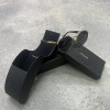 PRADA PR 56ZS