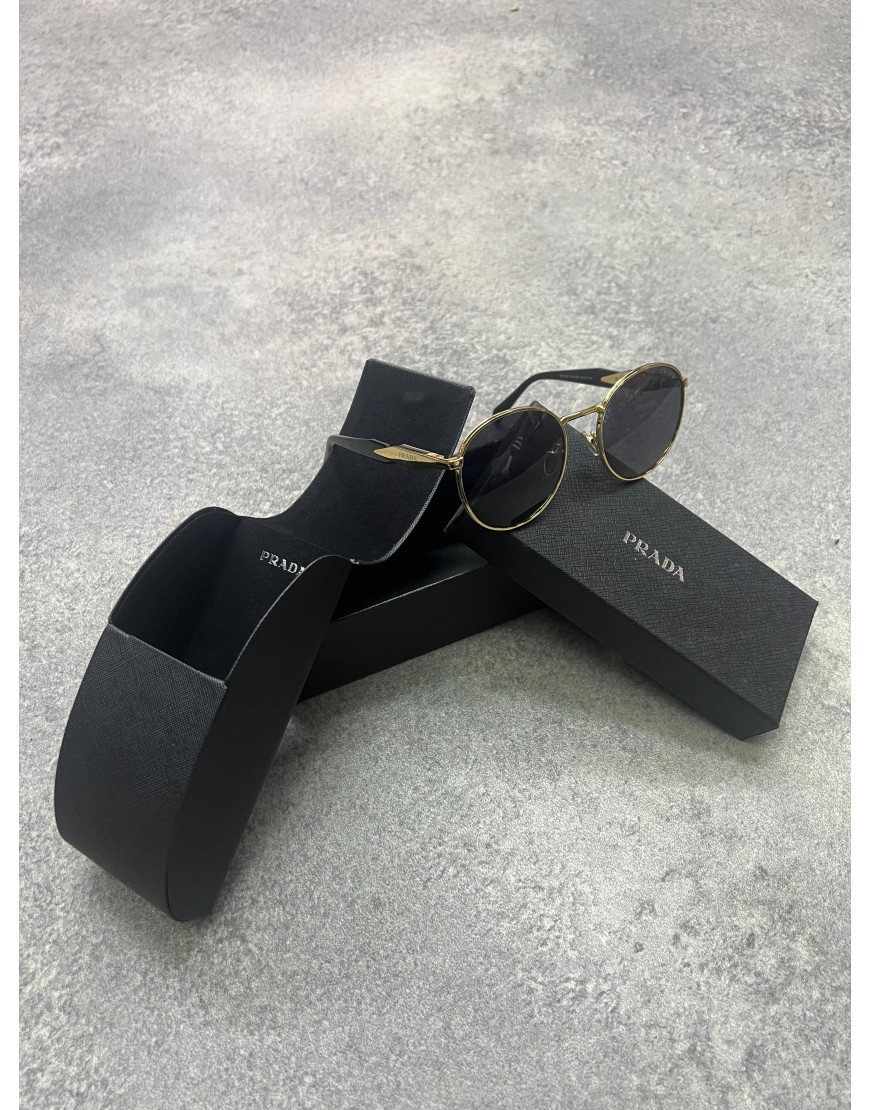 PRADA PR 56ZS(ORİGİNAL)