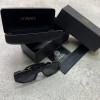 VERSACE BLACK GOLD GB1/87