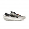 Nike ACG Mountain Fly 2 Low White Bright Mandarin