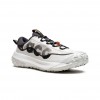 Nike ACG Mountain Fly 2 Low White Bright Mandarin