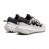 Nike ACG Mountain Fly 2 Low White Bright Mandarin
