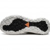 Nike ACG Mountain Fly 2 Low White Bright Mandarin