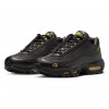 NİKE AİR MAX 96 HONEY BLACK CORTEİZ